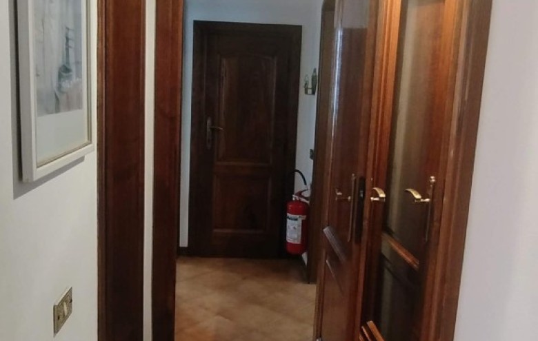 Bifamiliare in vendita a Camaiore