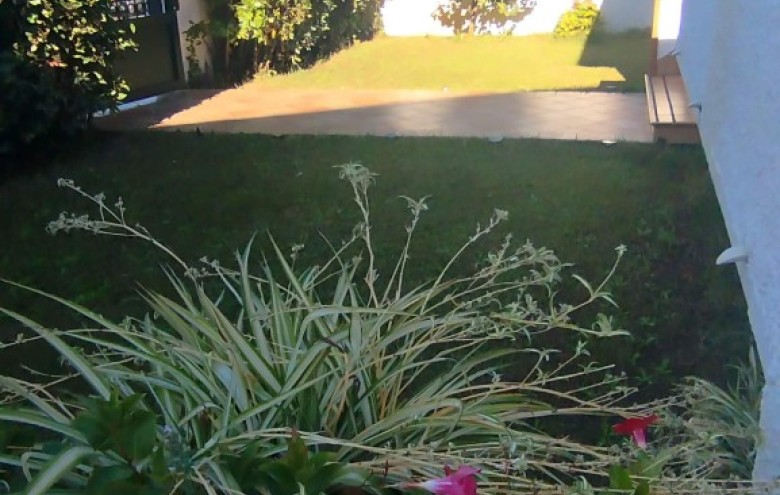 Bifamiliare in vendita a Camaiore