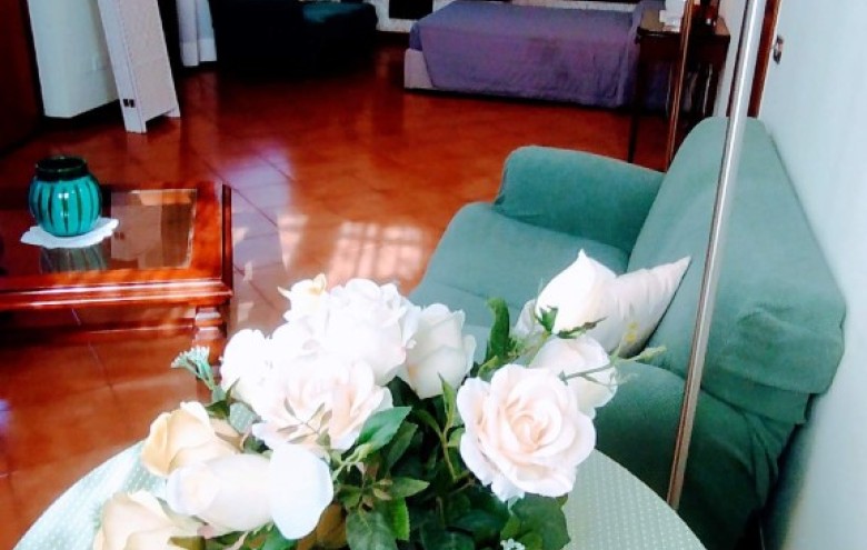 Bifamiliare in vendita a Camaiore