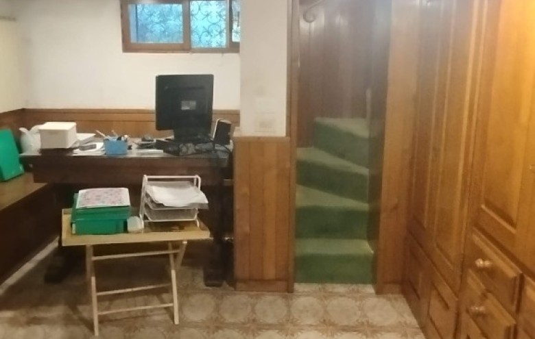 Bifamiliare in vendita a Camaiore