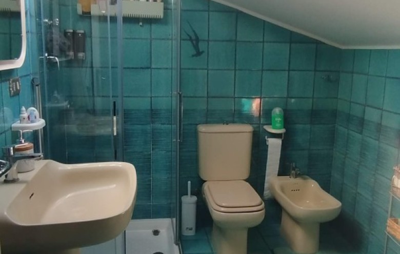 Bifamiliare in vendita a Camaiore