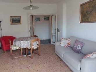 Appartamento in vendita a Lido di Camaiore