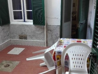Appartamento in vendita a Lido di Camaiore