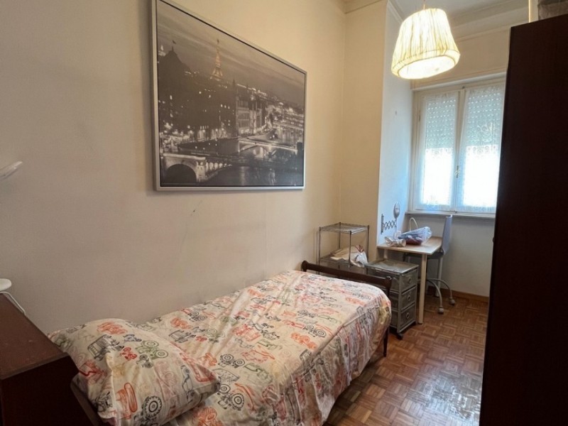 Villa singola in vendita a Camaiore