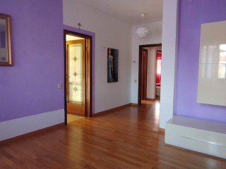 Appartamento in vendita a Lido di Camaiore