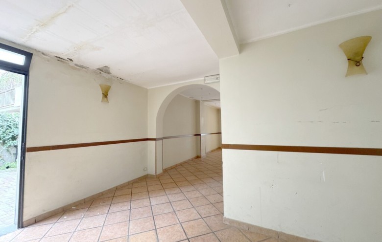 Immobile Commerciale in affitto a Viareggio