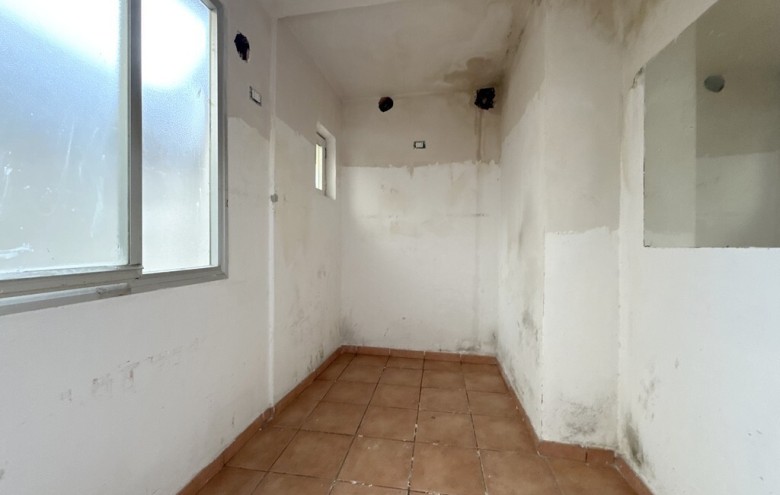 Immobile Commerciale in affitto a Viareggio