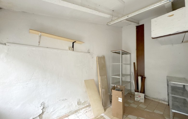 Immobile Commerciale in affitto a Viareggio