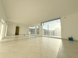 affitto-di-locale-commerciale-in-zona-di-grande-passaggio