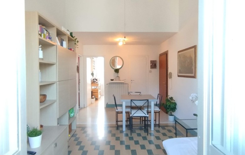 Appartamento in vendita a Camaiore