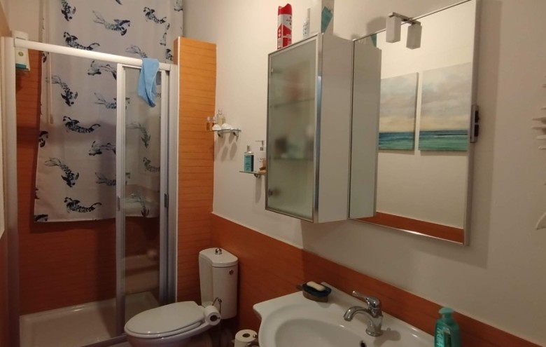 Appartamento in vendita a Camaiore