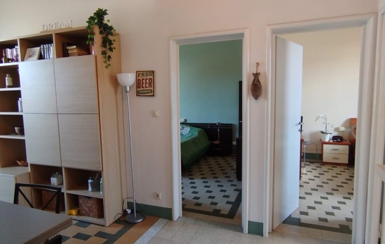 Appartamento in vendita a Camaiore