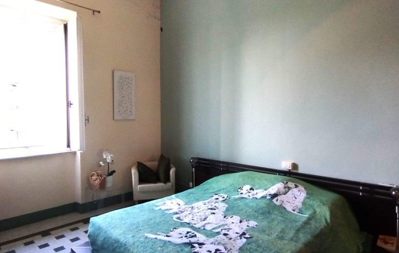 Appartamento in vendita a Camaiore