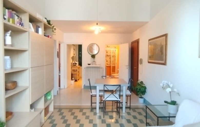 Appartamento in vendita a Camaiore