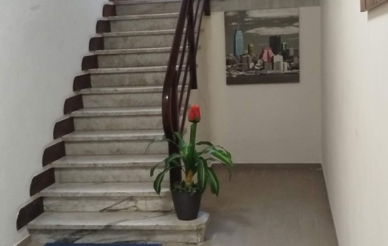 Appartamento in vendita a Camaiore