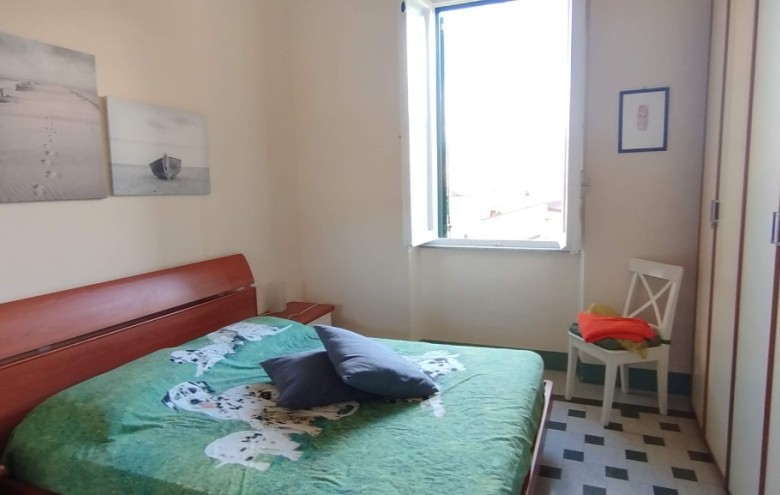 Appartamento in vendita a Camaiore