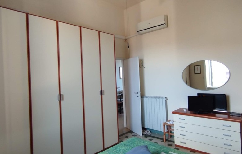 Appartamento in vendita a Camaiore