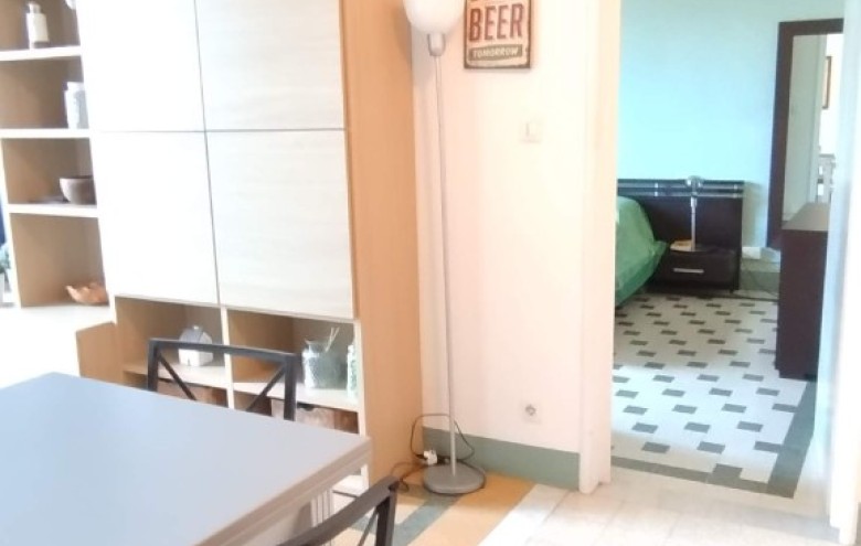 Appartamento in vendita a Camaiore