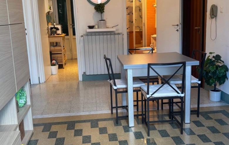 Appartamento in vendita a Camaiore