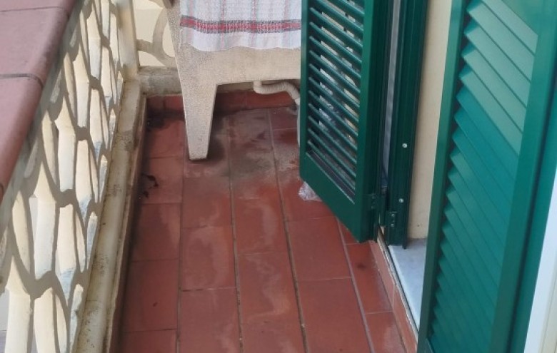 Appartamento in vendita a Camaiore