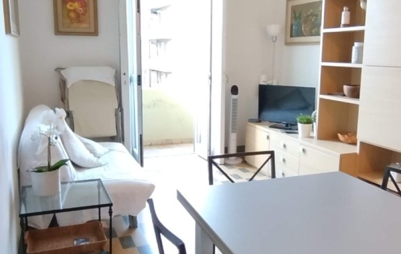 Appartamento in vendita a Camaiore