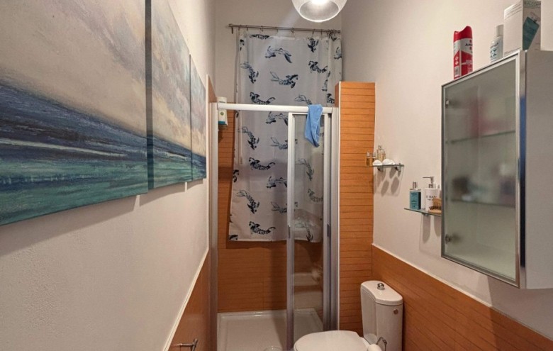 Appartamento in vendita a Camaiore