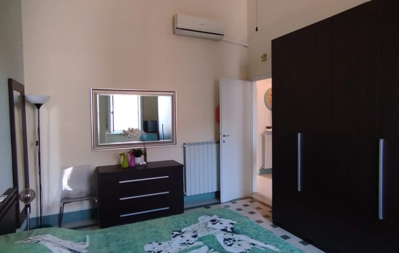 Appartamento in vendita a Camaiore