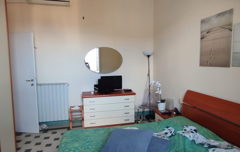 Appartamento in vendita a Camaiore