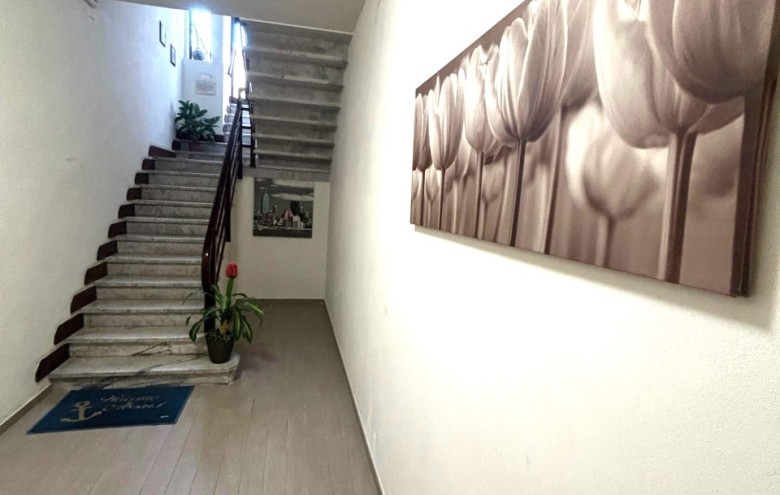 Appartamento in vendita a Camaiore