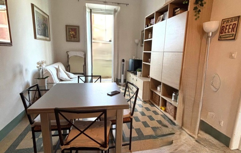 Appartamento in vendita a Camaiore