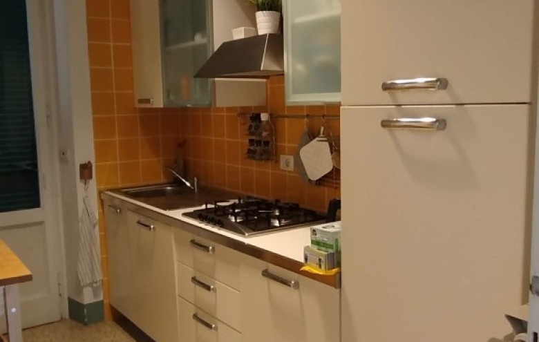 Appartamento in vendita a Camaiore