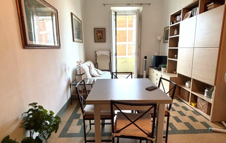 Appartamento in vendita a Camaiore