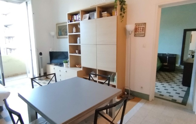 Appartamento in vendita a Camaiore