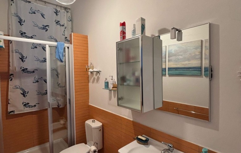 Appartamento in vendita a Camaiore