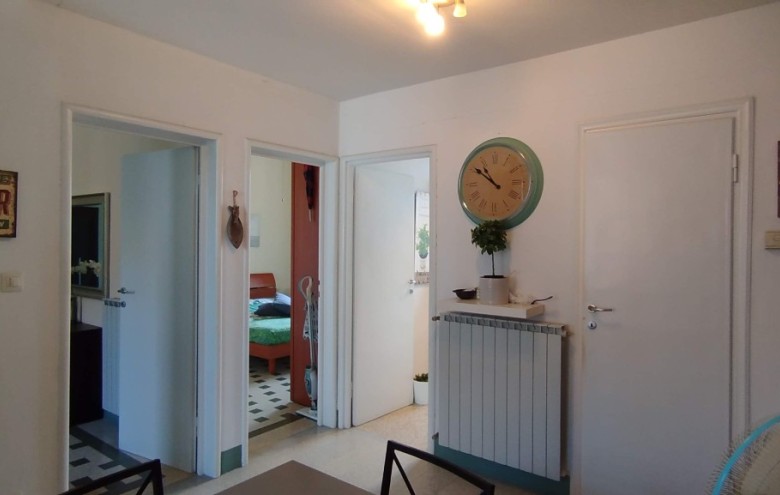 Appartamento in vendita a Camaiore