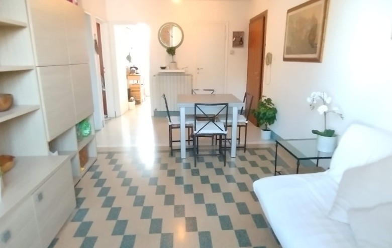 Appartamento in vendita a Camaiore