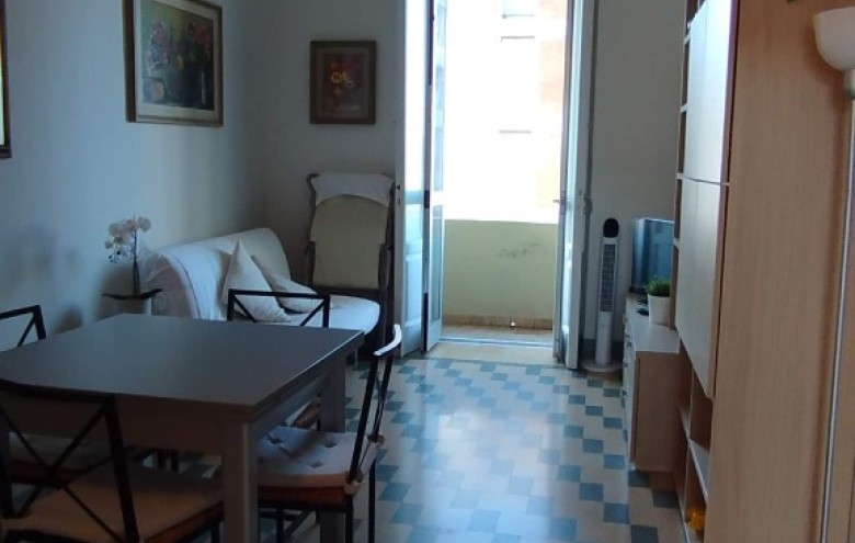 Appartamento in vendita a Camaiore