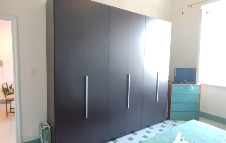 Appartamento in vendita a Camaiore