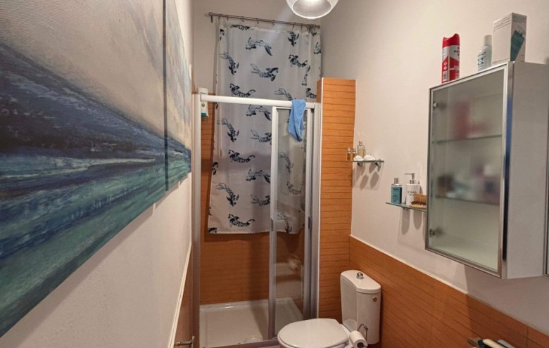 Appartamento in vendita a Camaiore