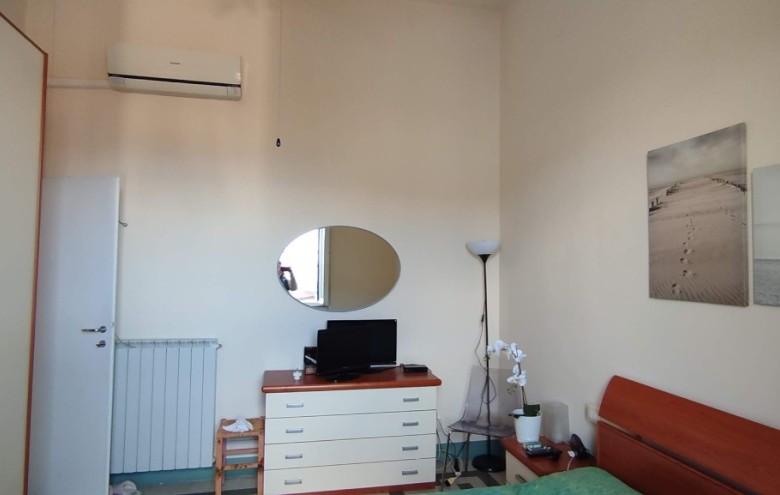 Appartamento in vendita a Camaiore