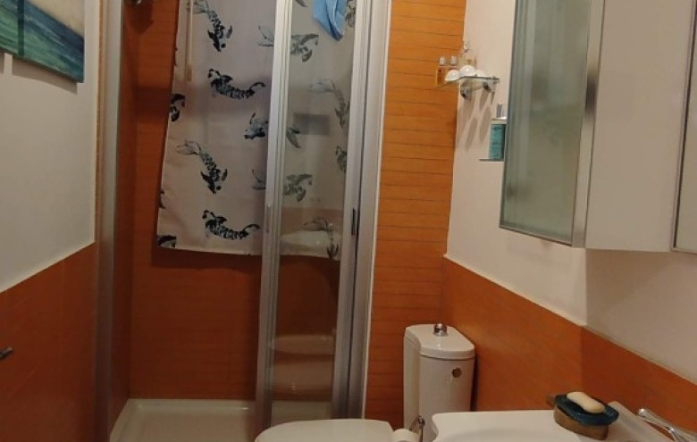 Appartamento in vendita a Camaiore