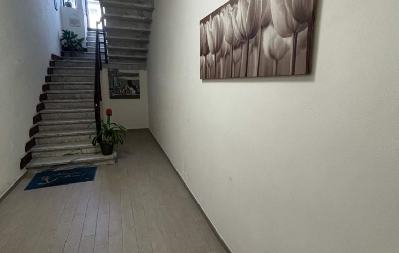 Appartamento in vendita a Camaiore