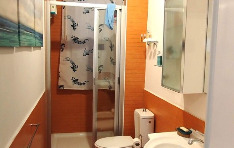 Appartamento in vendita a Camaiore