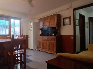 Appartamento in vendita a Lido di Camaiore