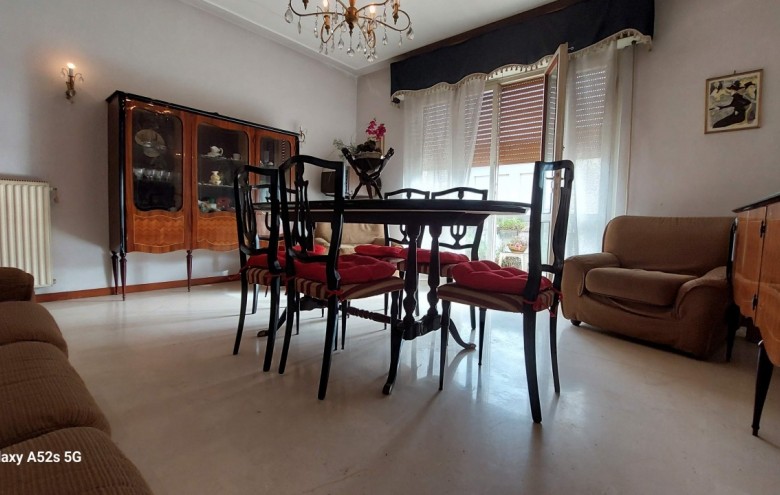 Appartamento in vendita a Camaiore