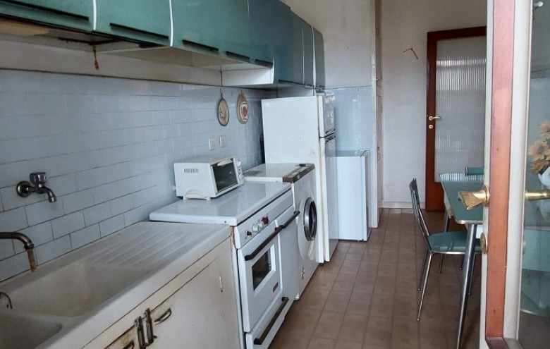 Appartamento in vendita a Camaiore