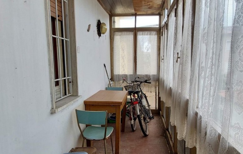 Appartamento in vendita a Camaiore