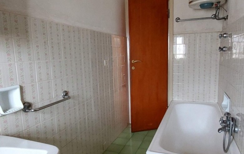 Appartamento in vendita a Camaiore