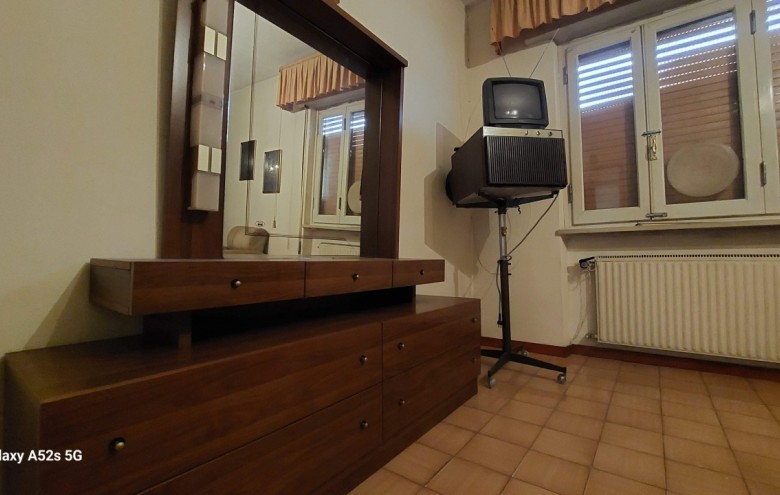 Appartamento in vendita a Camaiore