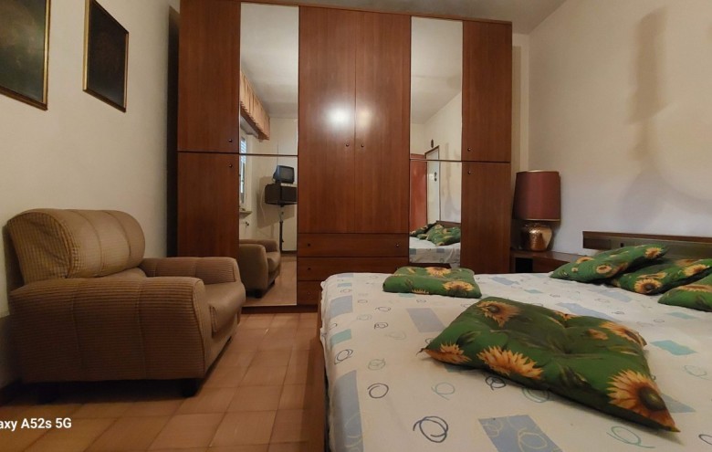 Appartamento in vendita a Camaiore